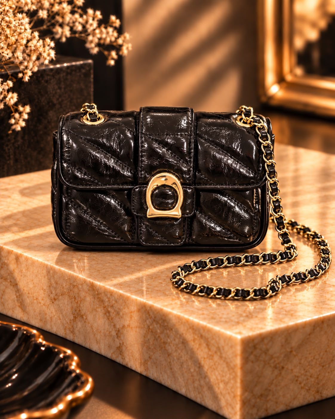 Bolsa Julia