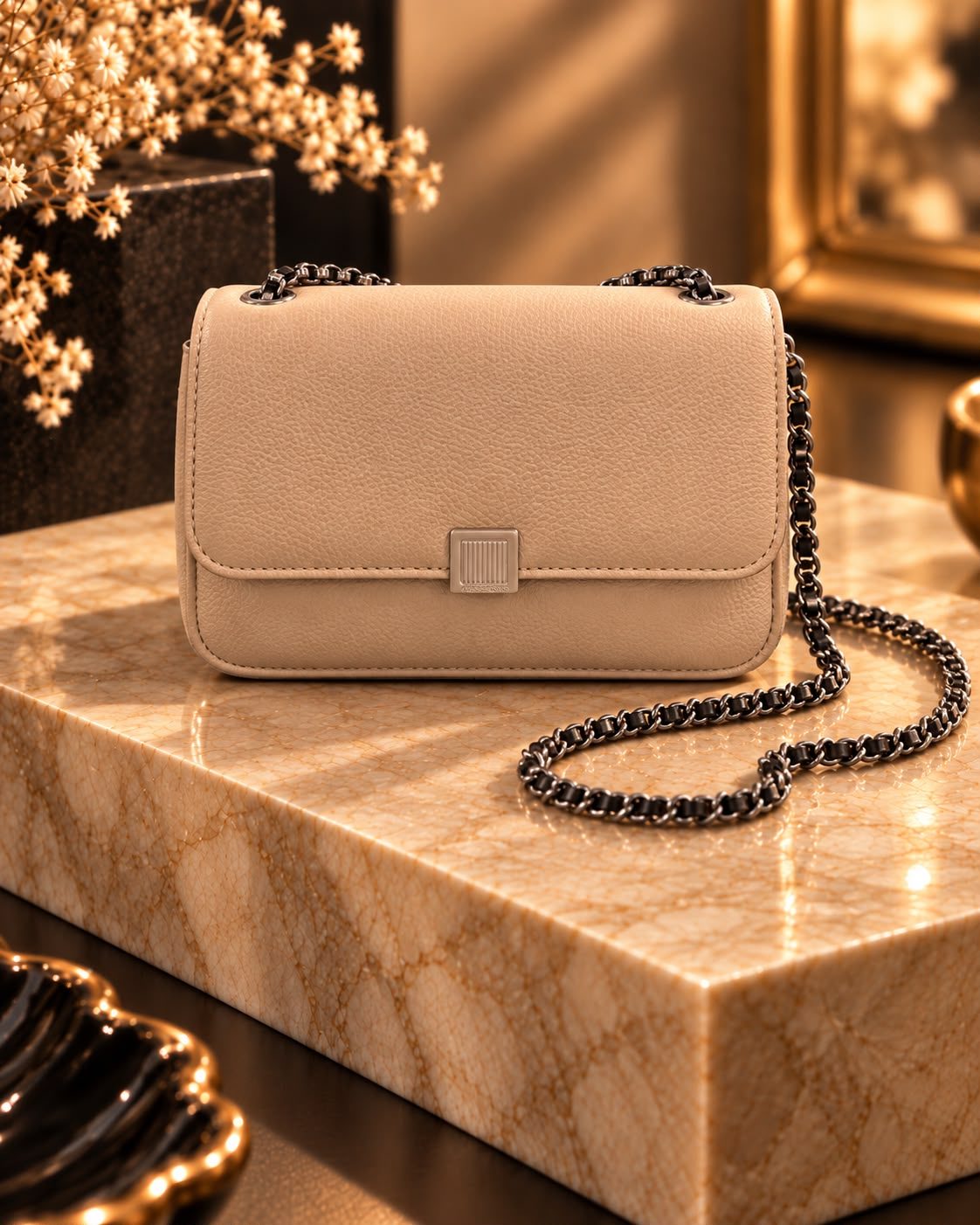 Bolsa Keli