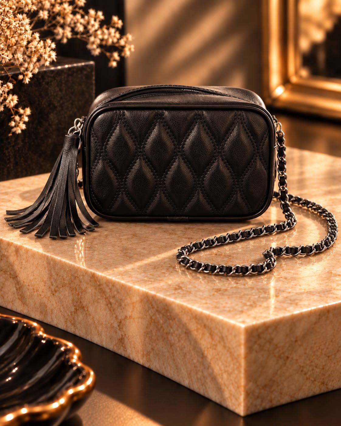 Bolsa Leticia