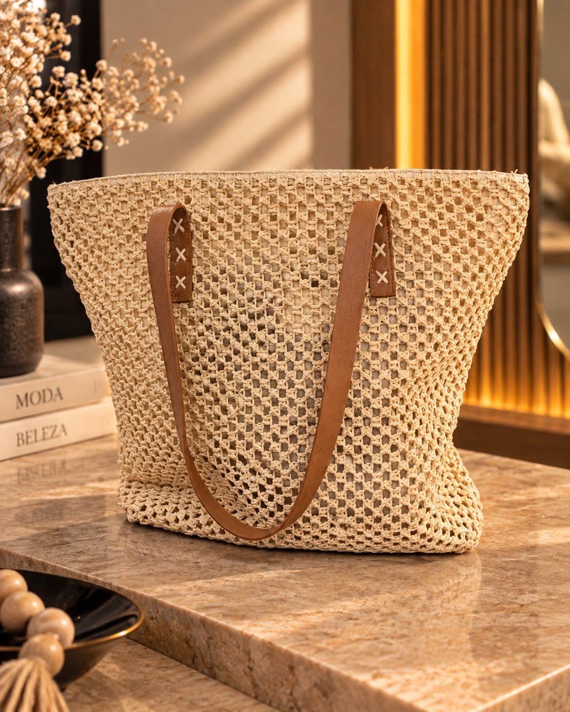 Bolsa Ana