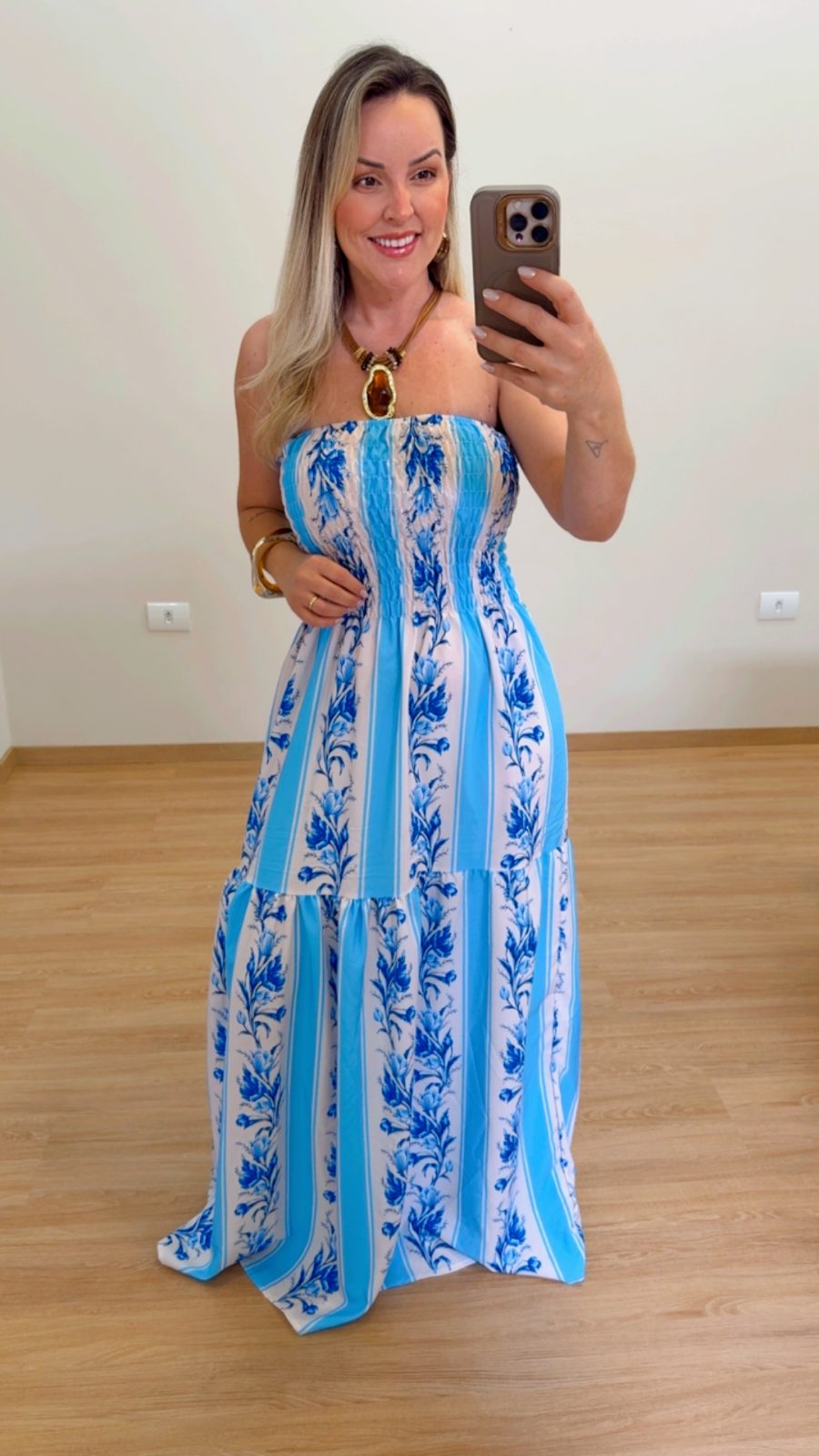 Vestidos