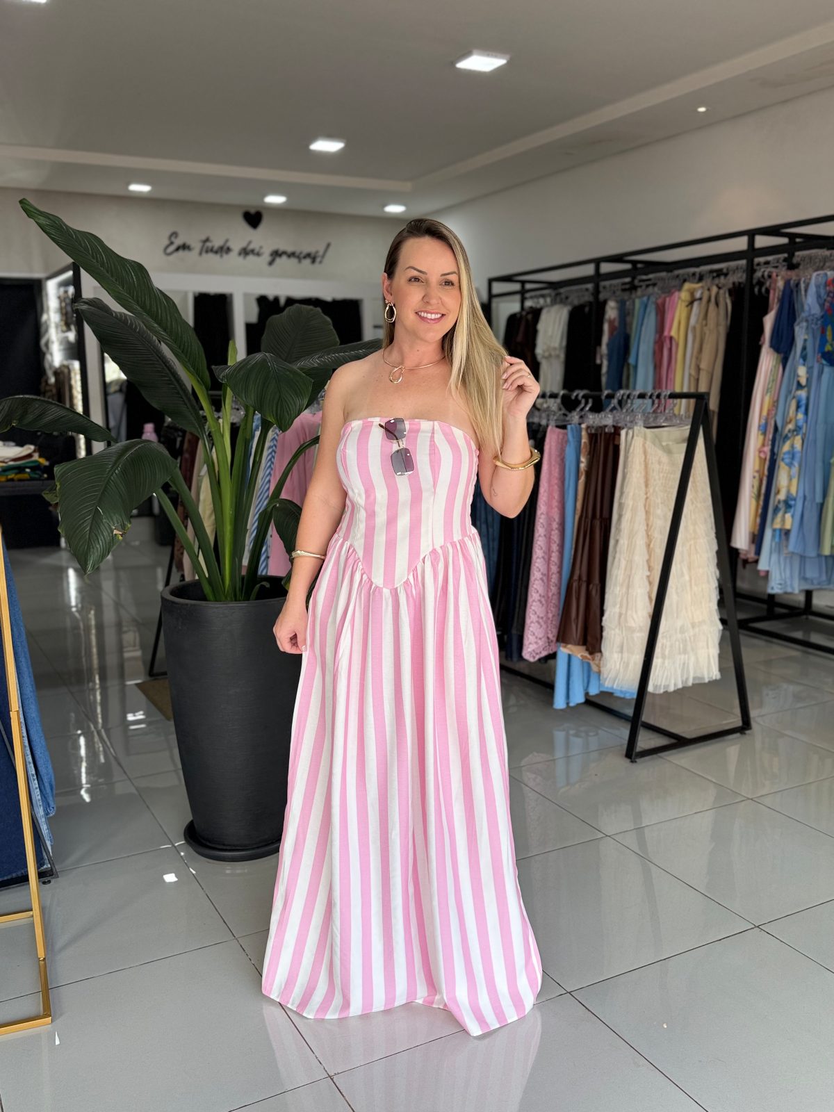 Vestidos